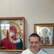  ,   , 48 ,   ,   , c 