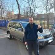 ���������� �����������, ���� ������� ������, 45 ���, ������������ ��� ������, ����� � ���������, c�������� ���������