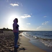  ,   Aleks, 32 ,   ,   