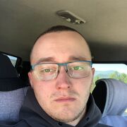  Sumerduck,  , 22