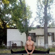  ,   , 49 ,   