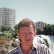 ���������� ������, ���� ������� �����, 71 ���, ������������ ��� ������, ����� � ���������, c�������� ���������