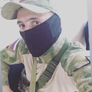  --,   , 33 ,   ,   