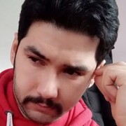  ,   , 28 ,   ,   , c , 