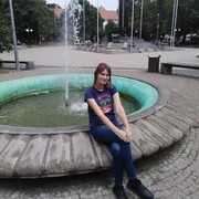 ,   , 36 ,     , c , 