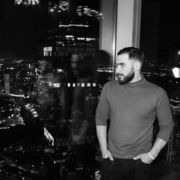 ���������� ������, ���� ������� �����, 31 ���, ������������ ��� ������, ����� � ���������