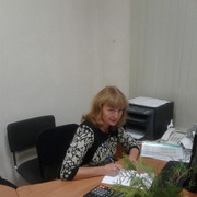  ,   , 60 ,   ,   , c 