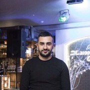 ���������� ������, ���� ������� ������, 40 ���, ������������ ��� ������, ����� � ���������, c�������� ���������