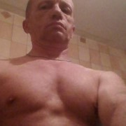  ,  , 58