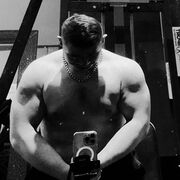 ���������� �������, ���� ����� ����, 21 ���, ������������ ��� ������, ����� � ���������