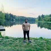 ���������� �������, ���� ����� ���, 23 ����, ������������ ��� ������, ����� � ���������, c�������� ���������, ���������