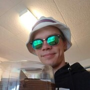 ���������� ������, ���� ������� Nik, 29 ���, ������������ ��� ������, ����� � ���������