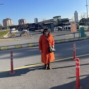 ���������� ������-��-����, ���� ������� �����, 51 ���, ������������ ��� c�������� ���������