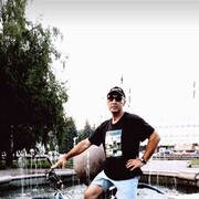 ���������� �����������, ���� ������� ����, 67 ���, ������������ ��� ������, ����� � ���������