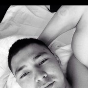 ���������� �����, ���� ������� Tony, 37 ���, ������������ ��� ������, ����� � ���������, c�������� ���������