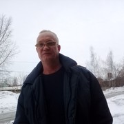  ,   , 58 ,   