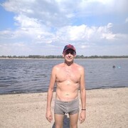 ���������� ���������, ���� ������� ������, 49 ���, ������������ ��� ������, ����� � ���������, c�������� ���������