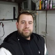  ,   Oleg, 32 ,   ,   