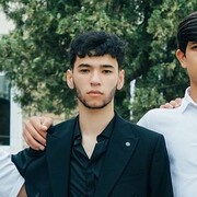 ���������� �������, ���� ����� �����, 19 ���, ������������ ��� ������, ����� � ���������