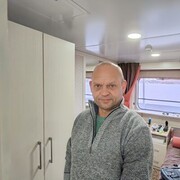 ���������� ��������, ���� ������� Maxim, 47 ���, ������������ ��� ����� � ���������, c�������� ���������