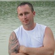 ���������� �������������, ���� ������� �������, 41 ���, ������������ ��� ������