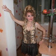  ,   , 52 ,     , c 