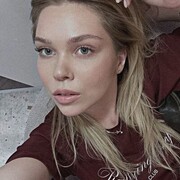 ���������� ���������, ������� ����������, 33