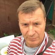  ,   , 54 ,   ,   