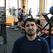  ,  , 47