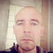  ,  , 44