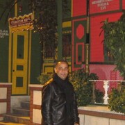 ���������� ������, ���� ������� ����, 52 ����, ������������ ��� ����� � ���������, c�������� ���������