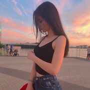  ,  , 23