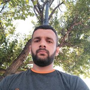  North Bergen,   , 31 ,   ,   