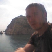  ,   ____  Format, 36 ,  