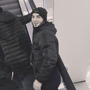 ���������� ������, ���� ������� Farid, 32 ����, ������������ 