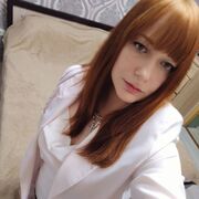 ���������� ������, ������� �����, 34