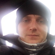  ,   Vova, 37 ,   ,   , c 