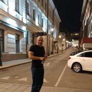 ���������� ������, ���� ������� ����, 46 ���, ������������ ��� c�������� ���������, ���������