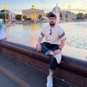 ���������� ������, ���� ������� ������, 28 ���, ������������ ��� ������, ����� � ���������, c�������� ���������, ���������