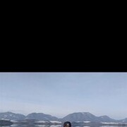  Cerny Most,  Misa, 33