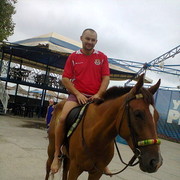  ,   , 47 ,   ,   , c , 