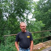 ���������� ������, ���� ������� �������, 43 ����, ������������ ��� ������, ����� � ���������