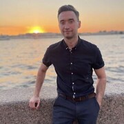 ���������� �����-���������, ���� ������� ������, 33 ����, ������������ ��� ������, ����� � ���������