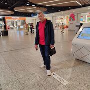 ���������� �����-���������, ���� ������� ������, 54 ����, ������������ ��� ������, ����� � ���������