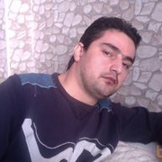  ,   Suhrob, 44 ,  