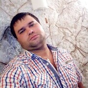 ���������� ������, ���� ������� �������, 39 ���, ������������ ��� ������, ����� � ���������