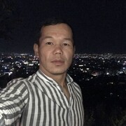 ���������� ������, ���� ����� ������, 19 ���, ������������ ��� ������, ����� � ���������