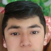  ,   Jafat, 24 ,   ,   , c 