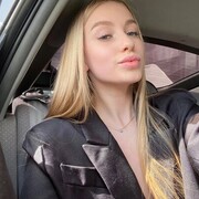 ���������� ������, ���� ������� ����, 21 ���, ������������ ��� ������, ����� � ���������