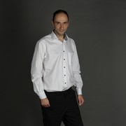  -,   , 37 ,   